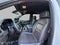 2022 Chevrolet Suburban High Country