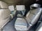 2022 Chevrolet Suburban High Country