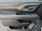 2022 Chevrolet Suburban High Country