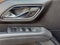 2022 Chevrolet Suburban High Country