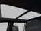 2022 Chevrolet Suburban High Country