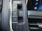 2022 Chevrolet Suburban High Country