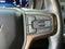 2022 Chevrolet Suburban High Country