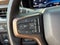 2022 Chevrolet Suburban High Country