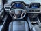 2022 Chevrolet Suburban High Country