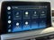 2022 Chevrolet Suburban High Country