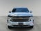 2022 Chevrolet Suburban High Country