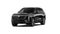 2027 Cadillac VISTIQ Premium Luxury