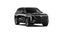 2027 Cadillac VISTIQ Premium Luxury