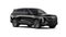 2027 Cadillac VISTIQ Premium Luxury