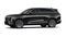 2027 Cadillac VISTIQ Premium Luxury