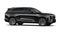2027 Cadillac VISTIQ Premium Luxury