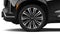 2027 Cadillac VISTIQ Premium Luxury