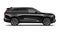 2027 Cadillac VISTIQ Premium Luxury