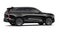 2027 Cadillac VISTIQ Premium Luxury