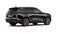 2027 Cadillac VISTIQ Premium Luxury