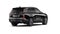 2027 Cadillac VISTIQ Premium Luxury