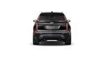 2027 Cadillac VISTIQ Premium Luxury
