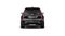 2027 Cadillac VISTIQ Premium Luxury