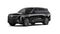 2027 Cadillac VISTIQ Premium Luxury