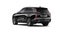 2027 Cadillac VISTIQ Premium Luxury