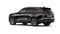 2027 Cadillac VISTIQ Premium Luxury