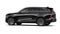 2027 Cadillac VISTIQ Premium Luxury