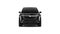 2027 Cadillac VISTIQ Premium Luxury