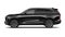 2027 Cadillac VISTIQ Premium Luxury