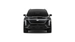 2026 Cadillac VISTIQ Premium Luxury