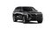 2026 Cadillac VISTIQ Premium Luxury
