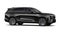 2026 Cadillac VISTIQ Premium Luxury