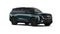 2027 Cadillac VISTIQ Platinum