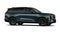 2027 Cadillac VISTIQ Platinum