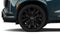 2027 Cadillac VISTIQ Platinum