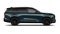 2027 Cadillac VISTIQ Platinum