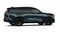2027 Cadillac VISTIQ Platinum