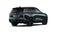 2027 Cadillac VISTIQ Platinum