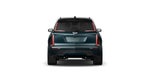 2027 Cadillac VISTIQ Platinum