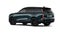 2027 Cadillac VISTIQ Platinum