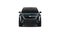 2027 Cadillac VISTIQ Platinum