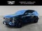 2026 Cadillac VISTIQ Platinum