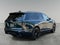 2026 Cadillac VISTIQ Platinum