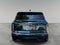 2026 Cadillac VISTIQ Platinum