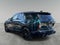 2026 Cadillac VISTIQ Platinum