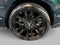 2026 Cadillac VISTIQ Platinum