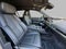 2026 Cadillac VISTIQ Platinum