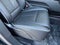 2026 Cadillac VISTIQ Platinum