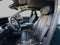 2026 Cadillac VISTIQ Platinum
