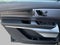 2026 Cadillac VISTIQ Platinum